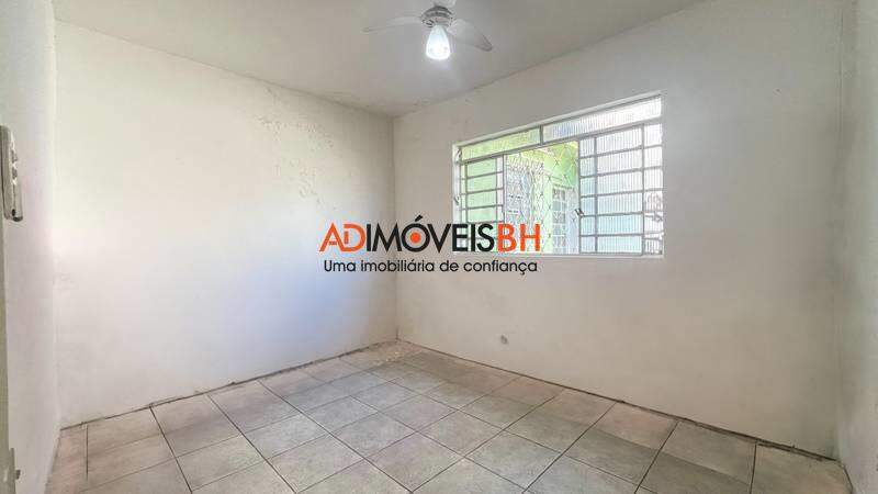 Casa à venda no Nova Granada: 
