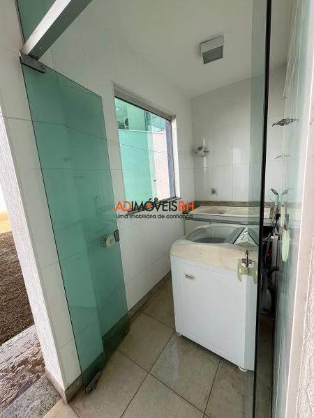 Casa Comercial à venda no Castelo: 