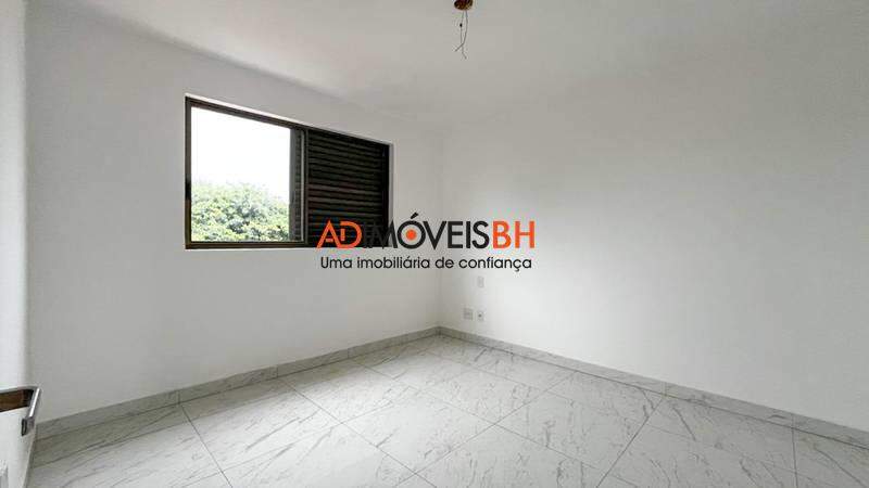 Apartamento à venda no Jaraguá: 