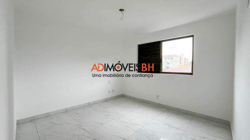 Apartamento à venda no Jaraguá: 