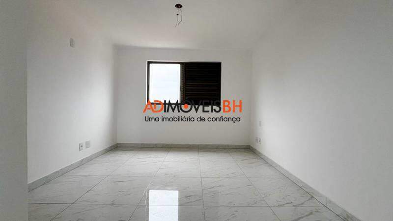 Apartamento à venda no Jaraguá: 