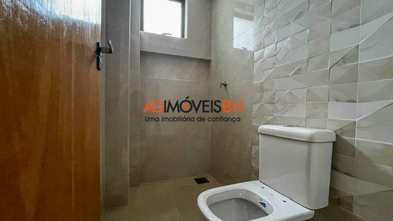 Apartamento à venda no Jaraguá: 