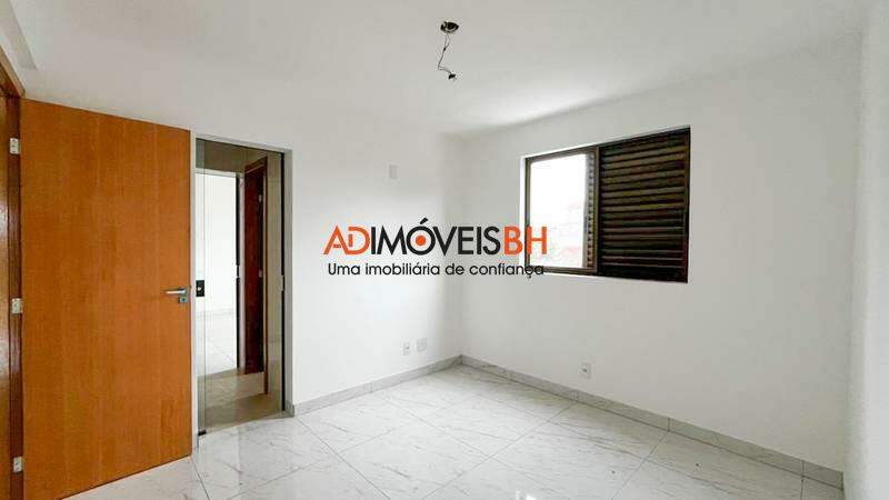 Apartamento à venda no Jaraguá: 