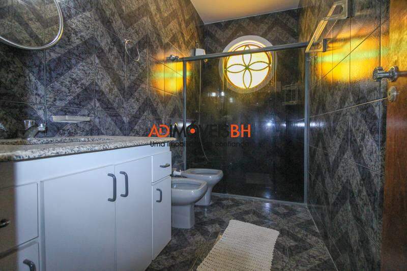 Casa à venda no Jardim Atlântico: 