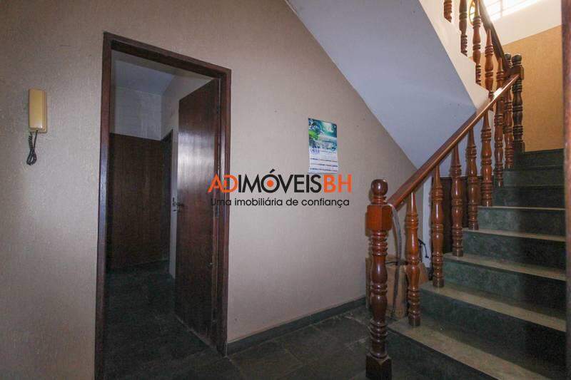 Casa à venda no Jardim Atlântico: 