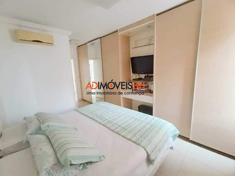 Apartamento à venda no Jaraguá: 