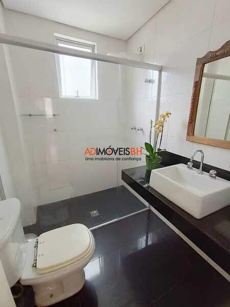 Apartamento à venda no Jaraguá: 