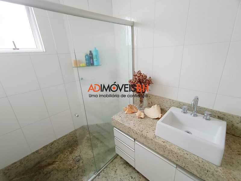 Apartamento à venda no Jaraguá: 