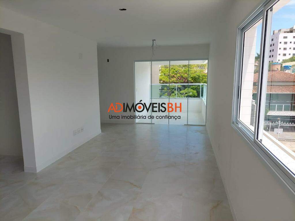 Apartamento à venda no Jaraguá: 