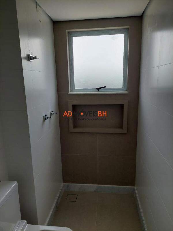 Apartamento à venda no Jaraguá: 