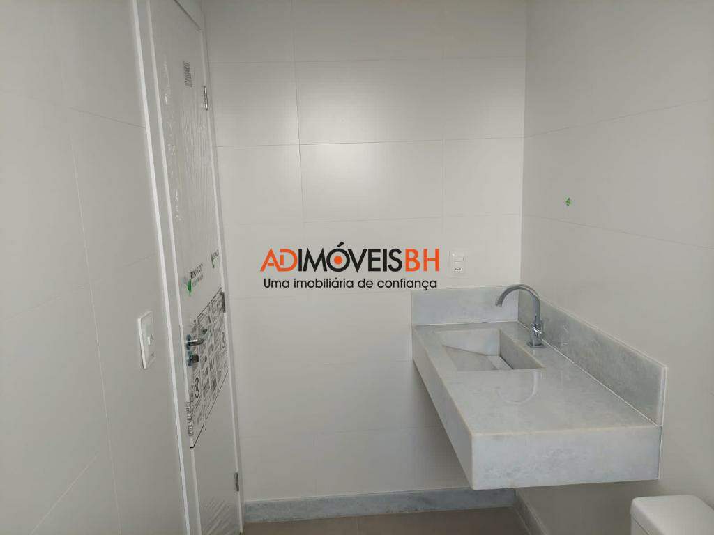 Apartamento à venda no Jaraguá: 