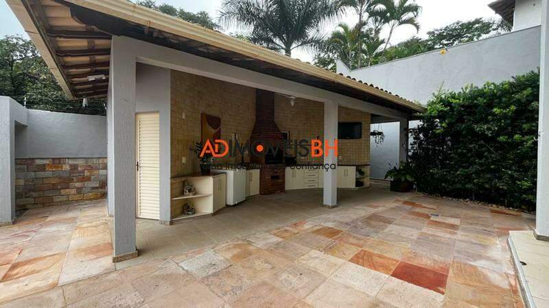 Casa à venda no Paquetá: 