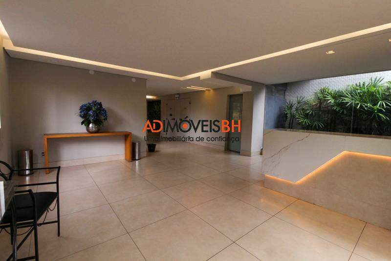 Apartamento à venda no Manacas: 