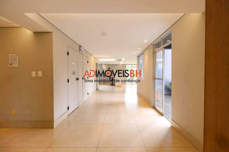 Apartamento à venda no Manacas: 