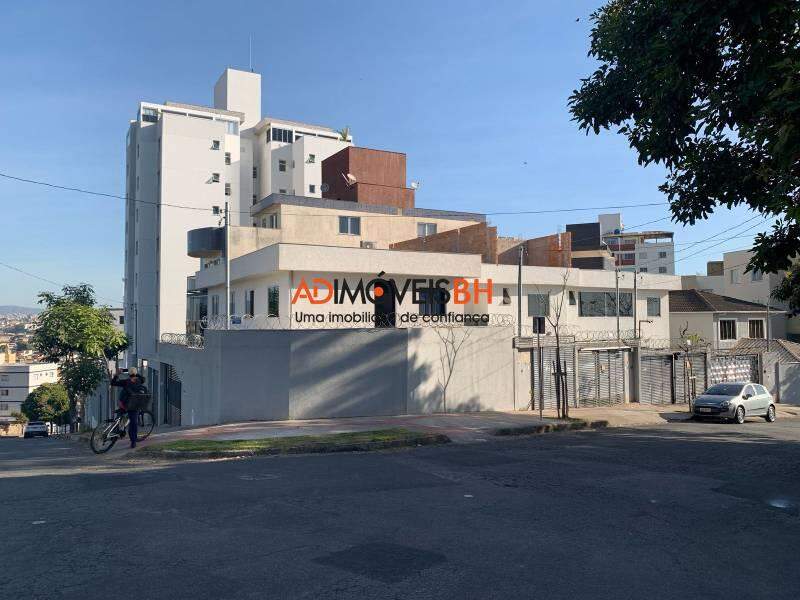 Casa à venda no Manacas: 