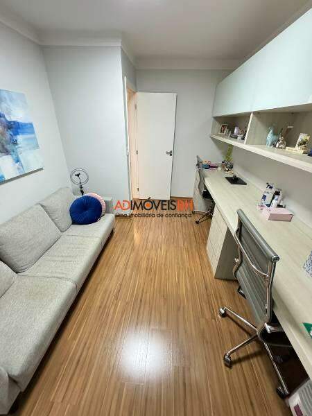 Apartamento à venda no Palmares: 