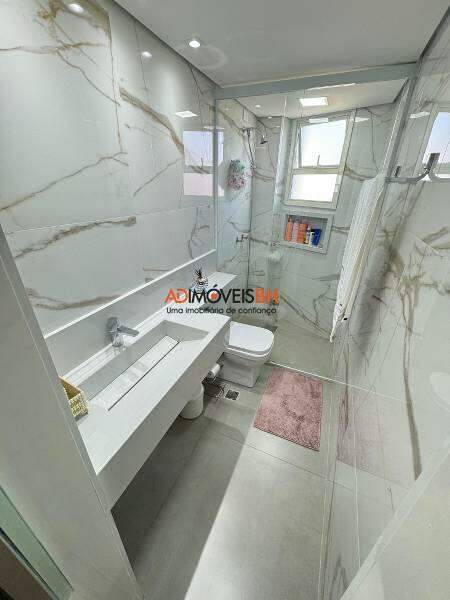 Apartamento à venda no Palmares: 