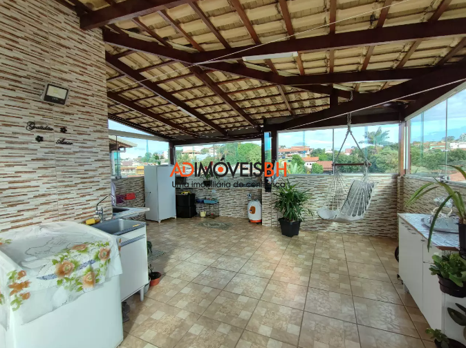 Comercial à venda no Mangueiras (Barreiro): 