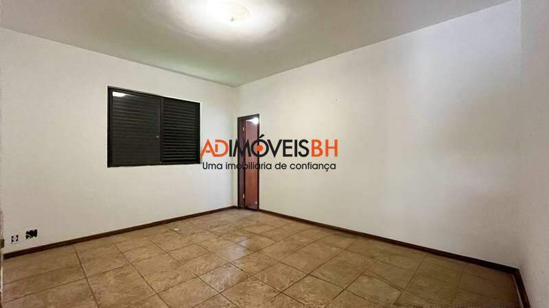 Casa à venda no São Luíz: 