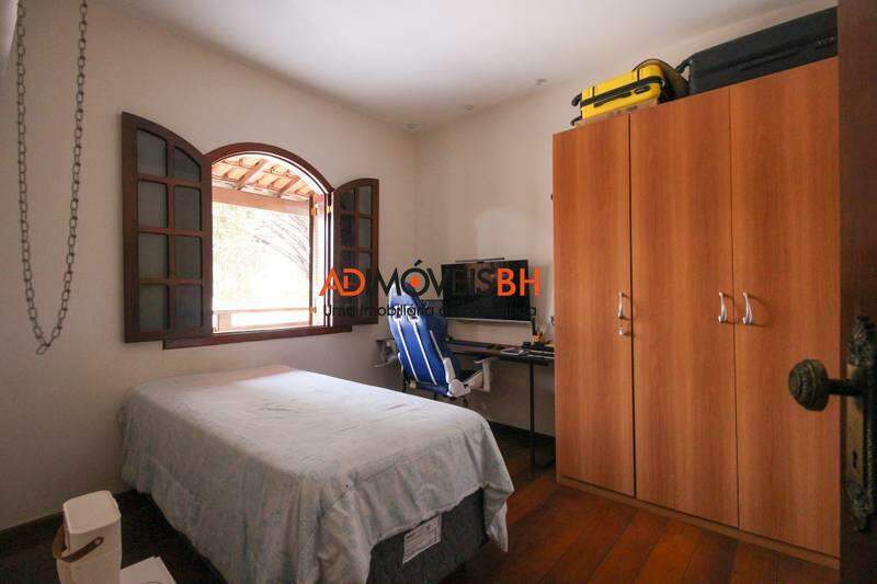 Casa à venda no Lajedo: 