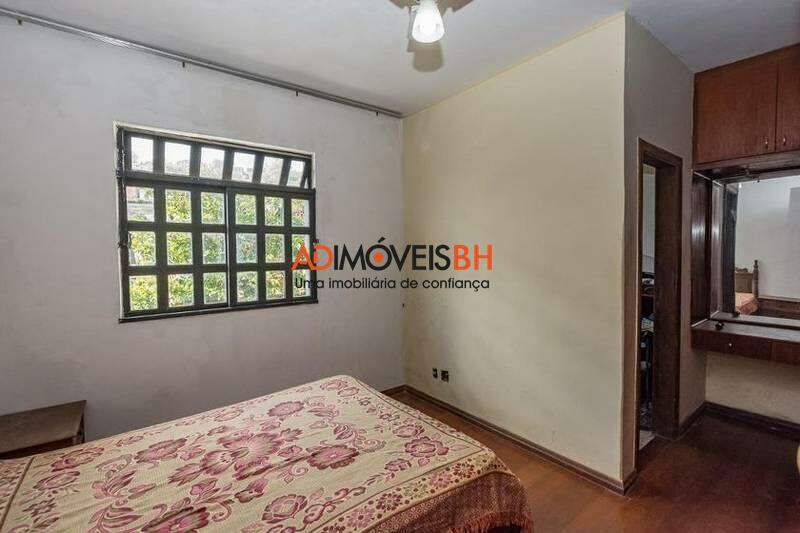 Casa Residencial à venda no Caiçaras: 