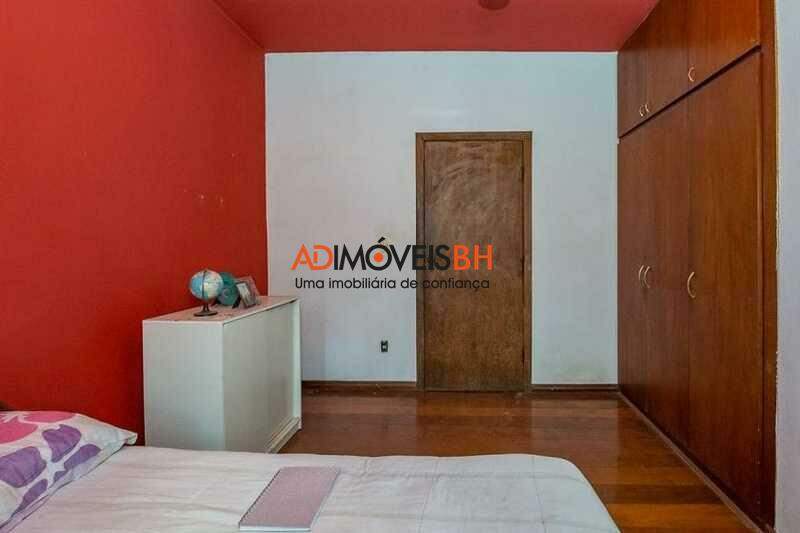 Casa Residencial à venda no Caiçaras: 