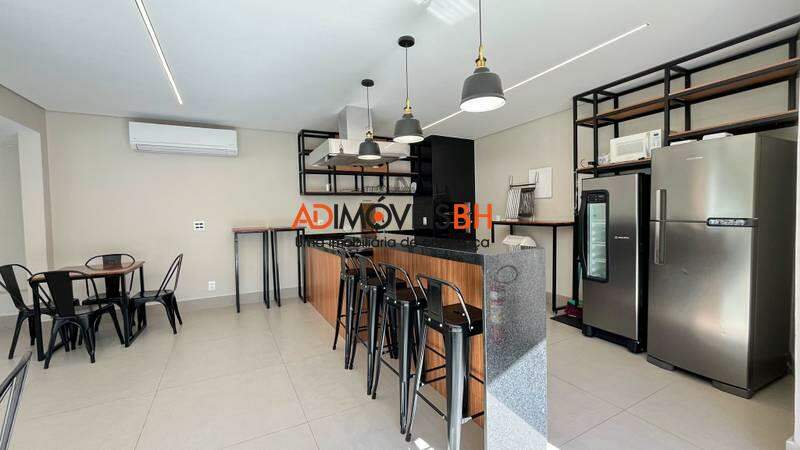 Casa à venda no Buritis: 