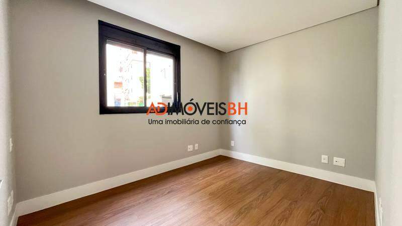 Apartamento à venda no Silveira: 