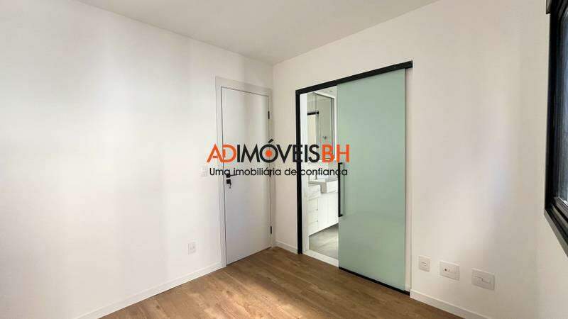 Apartamento à venda no São Pedro: 