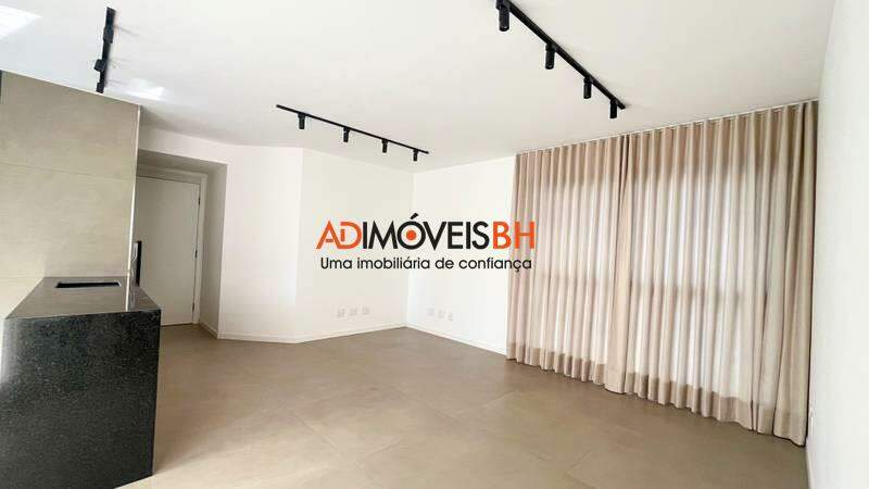Apartamento à venda no São Pedro: 