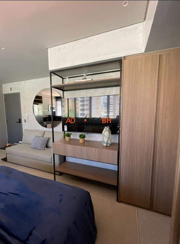Apartamento à venda no São Pedro: 