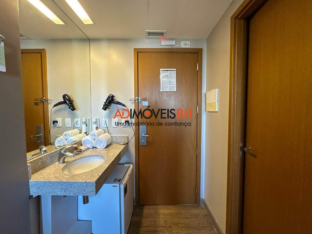 Apartamento à venda no Caiçaras: 