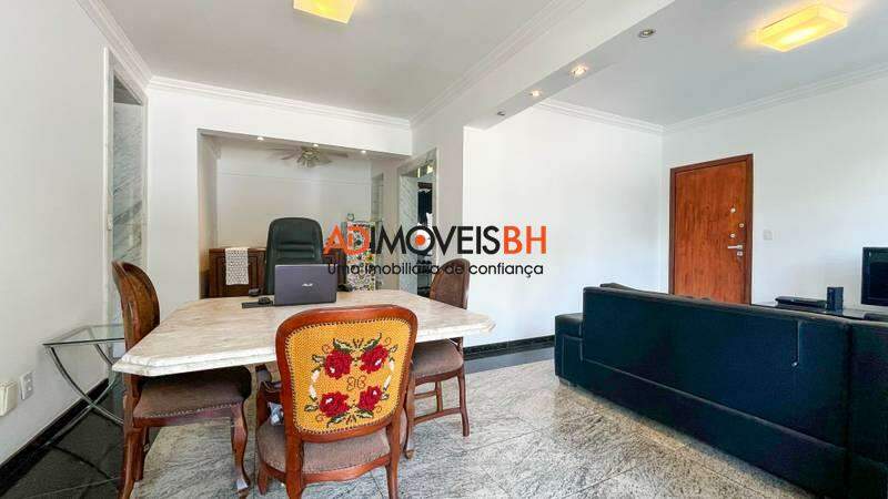 Apartamento à venda no Luxemburgo: 