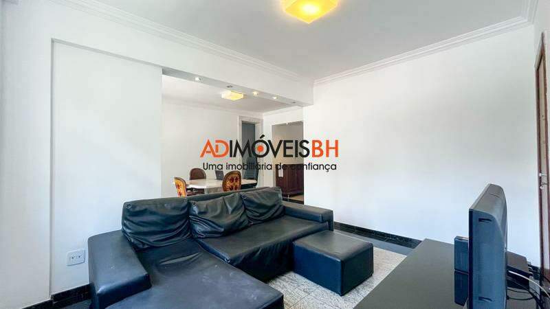 Apartamento à venda no Luxemburgo: 