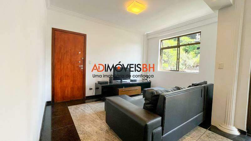 Apartamento à venda no Luxemburgo: 