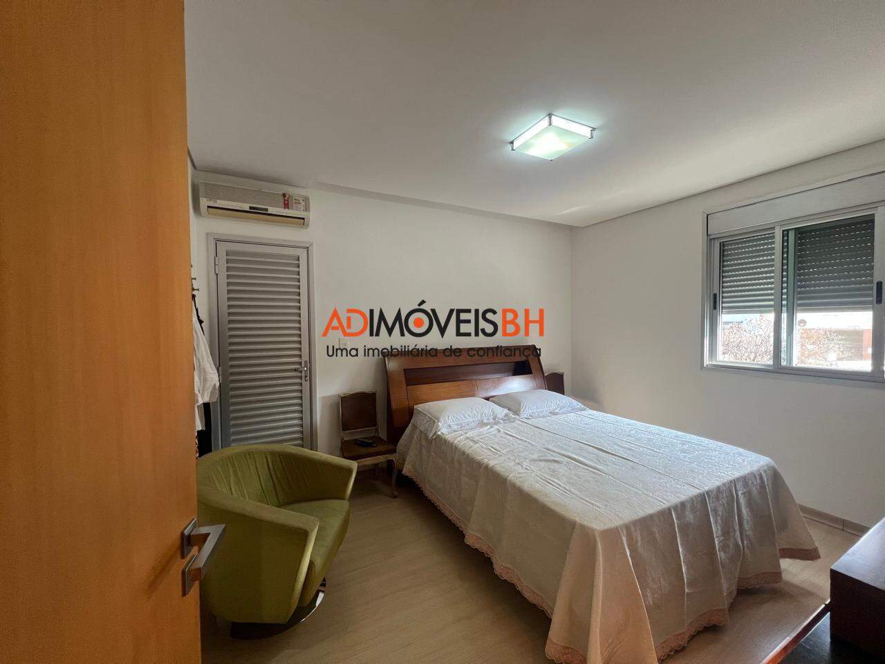 Casa Residencial à venda no Caiçaras: 
