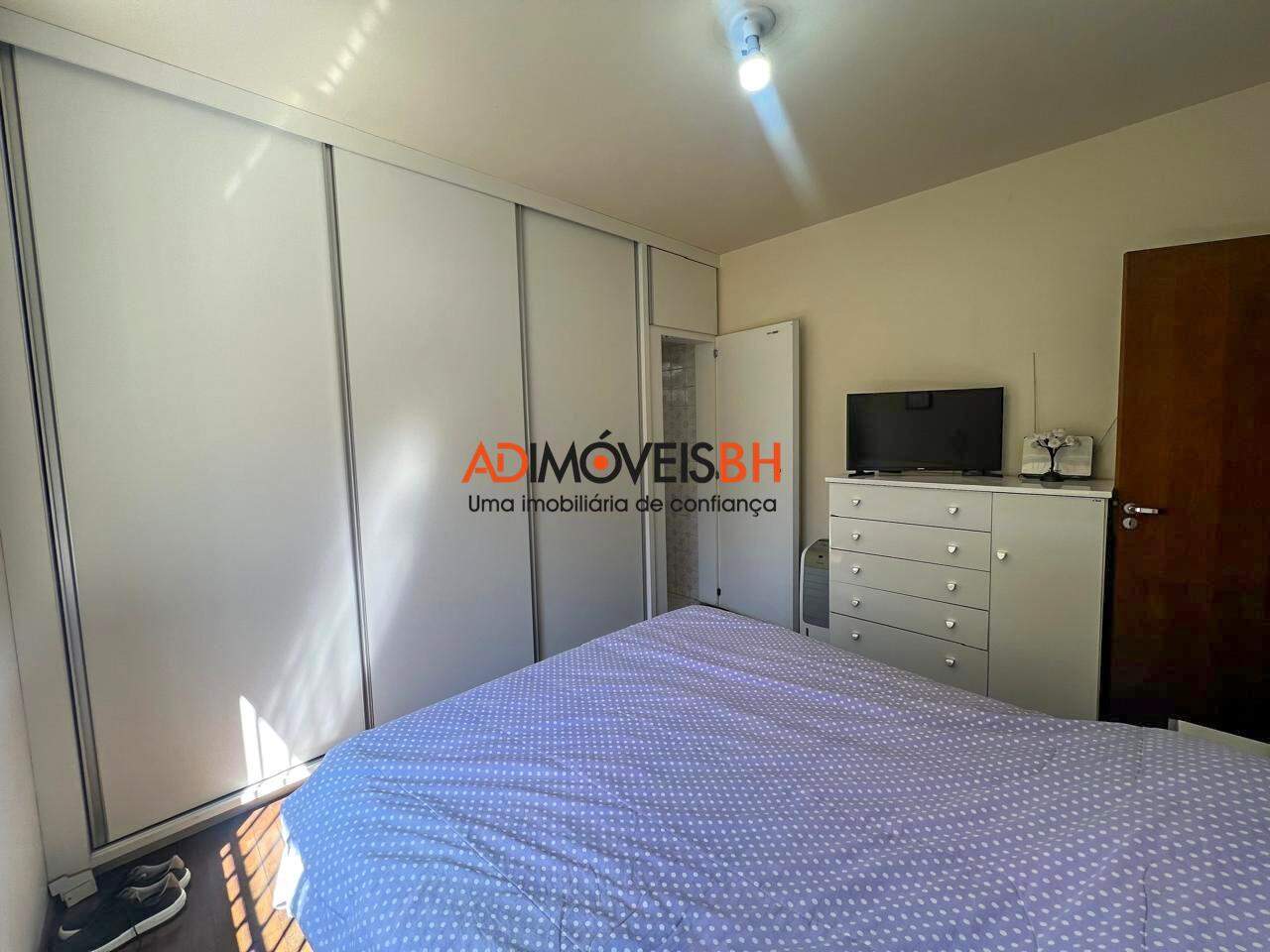 Apartamento à venda no Luxemburgo: 