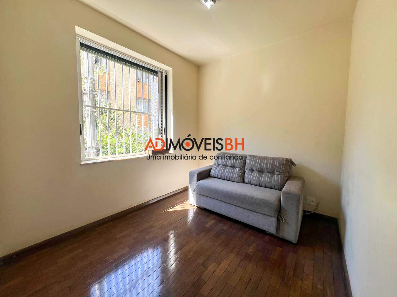 Apartamento à venda no Luxemburgo: 