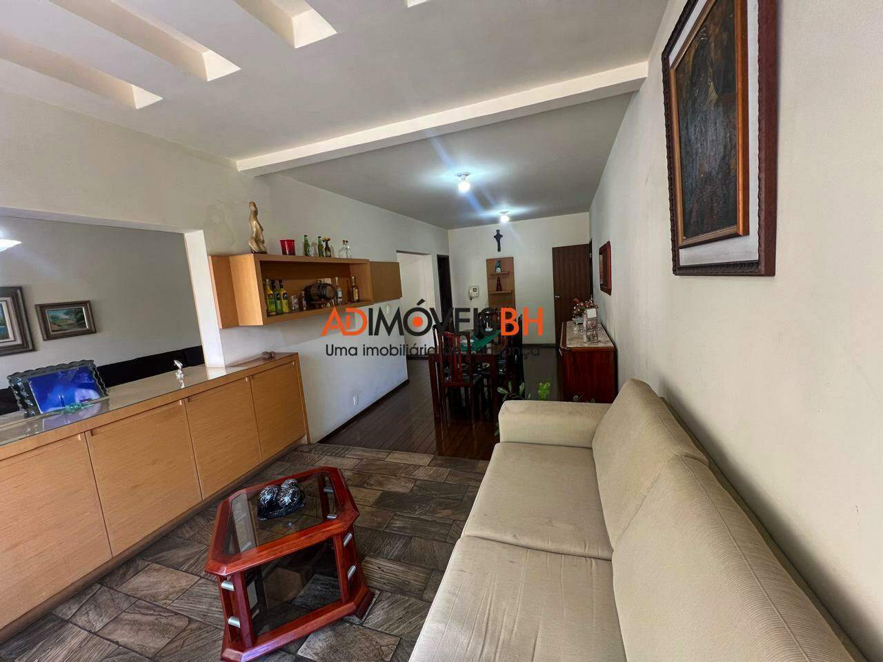 Apartamento à venda no Luxemburgo: 