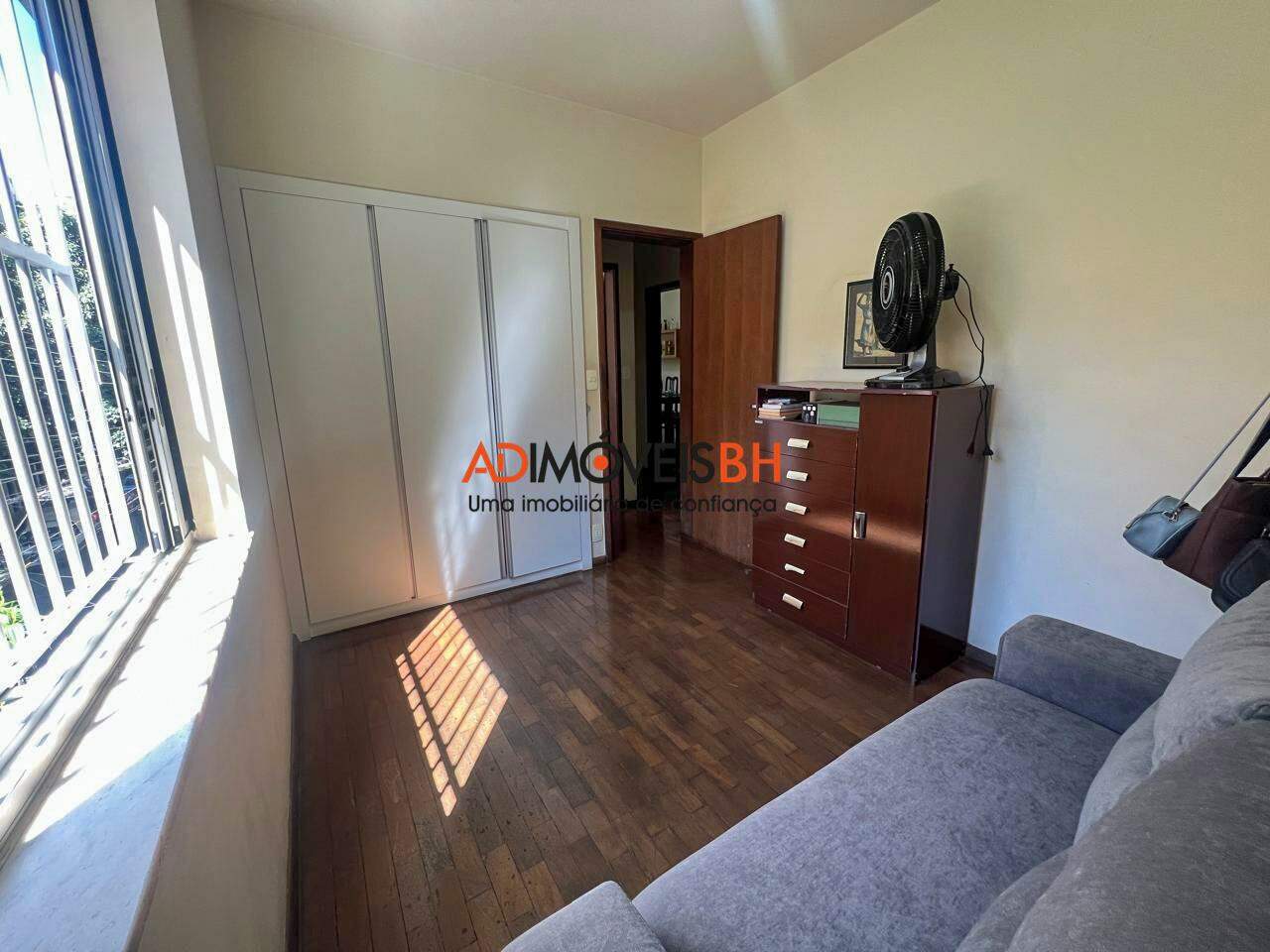 Apartamento à venda no Luxemburgo: 