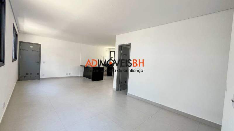 Apartamento à venda no Prado: 