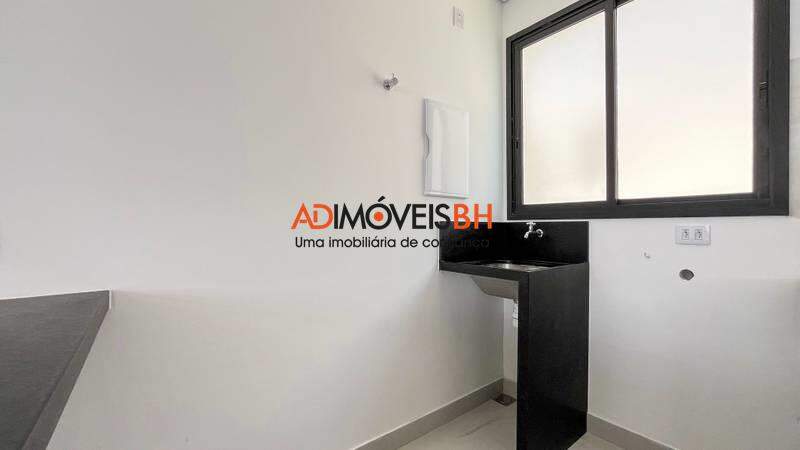 Apartamento à venda no Prado: 