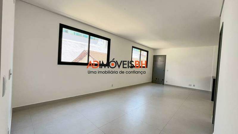 Apartamento à venda no Prado: 