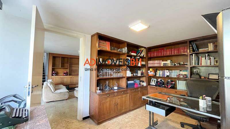 Casa à venda no Cidade Jardim: 