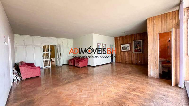 Casa à venda no Cidade Jardim: 