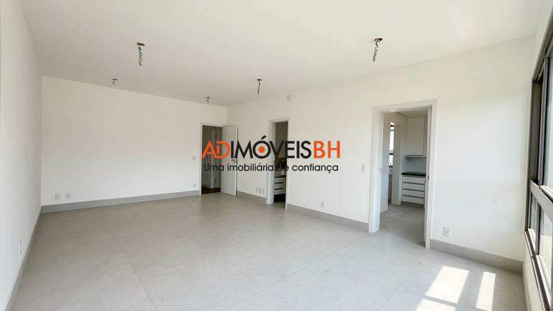 Apartamento à venda no São Bento: 