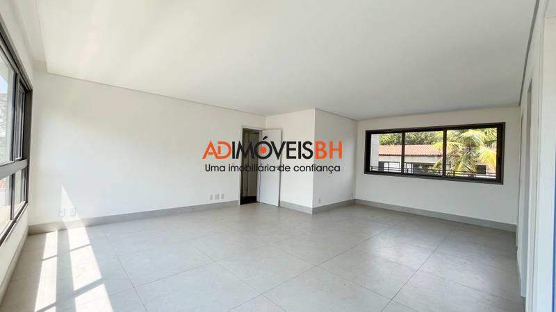 Apartamento à venda no São Bento: 