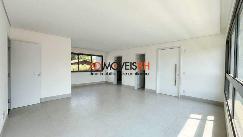 Apartamento à venda no São Bento: 