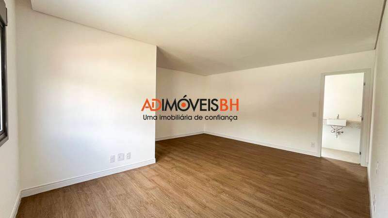 Apartamento à venda no São Bento: 
