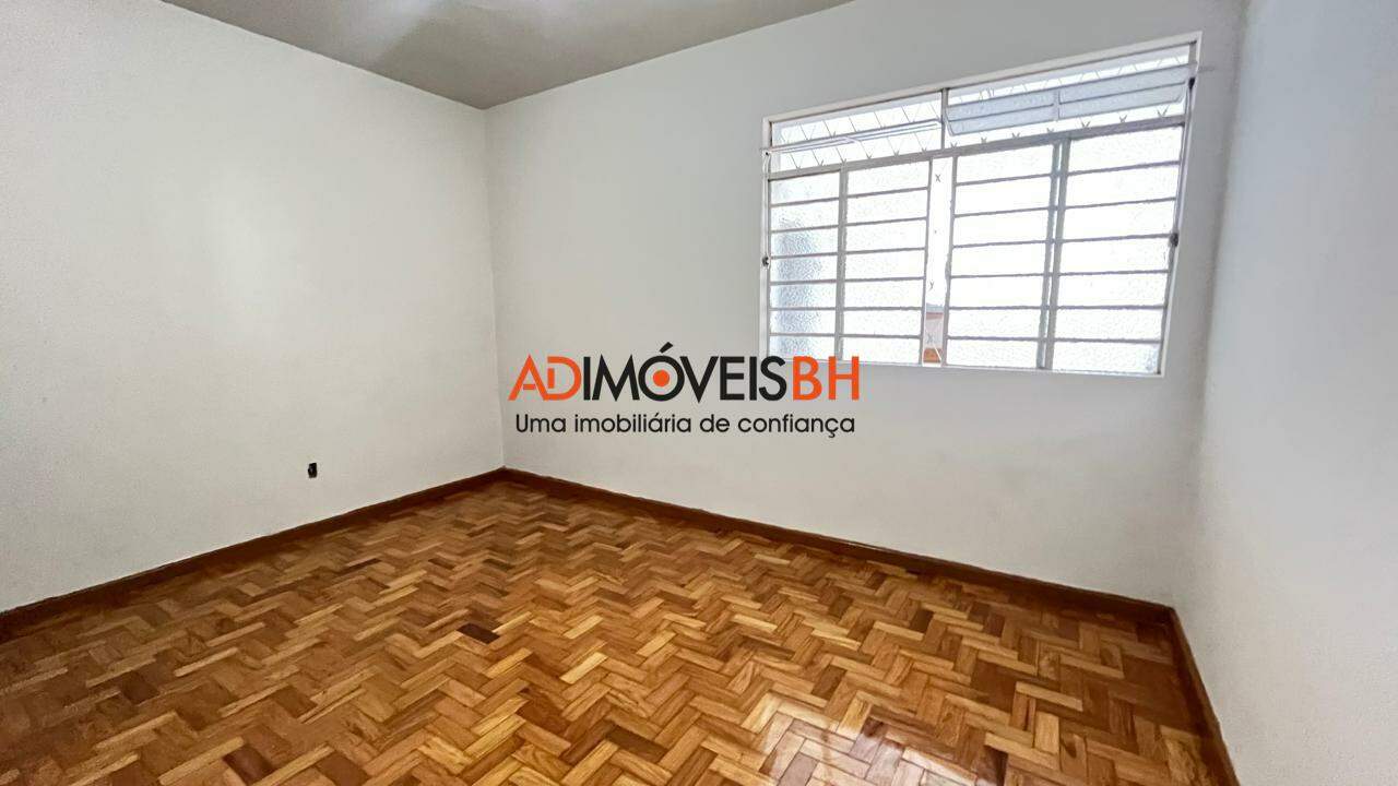 Casa Residencial à venda no Santo André: 